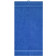 Farbe: royal
