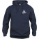 Farbe: dark navy 580