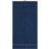 Farbe: navy