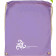 Farbe: lavender