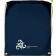 Farbe: dark blue