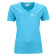 Farbe: turquoise