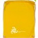 color:yellow