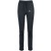 color:schwarz 99