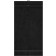 Farbe: black