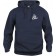 color:dark navy 580