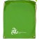 color:light green