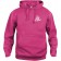 color:bright cerise 300
