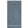 Farbe: mid-grey