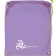 color:lavender