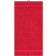 Farbe: red