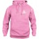 color:helles pink 250