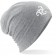 color:heather grey