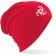 color:classic red