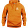 Farbe: orange 170