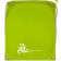 Farbe: lime