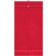 color:red