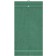 color:dark-green
