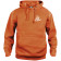 Farbe: blutorange 18