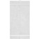 Farbe: white