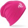 color:fuchsia