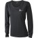 color:black