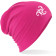 Farbe: fuchsia