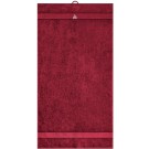 color:orient-red