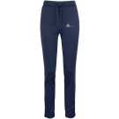 color:dark navy