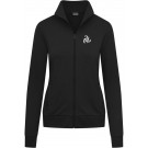color:black
