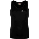 color:black