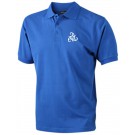 color:royal
