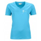 color:turquoise