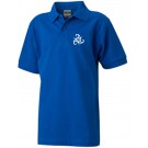 color:royal
