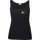 Farbe: schwarz 99