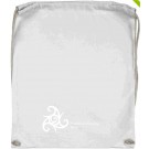 color:white