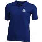 color:royal