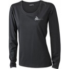 color:black
