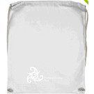 Drawstring Backpack