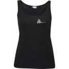 CAROLINA TANKTOP