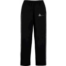 Gamegear® Trainingshose