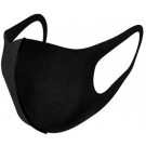 Mehrwegmaske