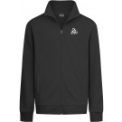 Herren Sweatjacke