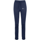 Basic Active Pants