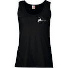 Damen Trägershirt